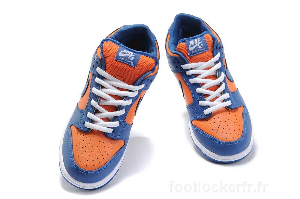 nike dunks 2012 cheap pascher nike dunk wohomme prix